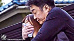 狩られた人妻 「わたし...平凡な家庭の普通の奥さんでした...」 高田みほ サンプル画像12