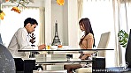 恥辱の抵当妻 夏希まろん - Image 10