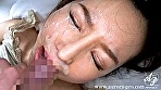 裏垢セレブ美人妻（27歳）にDMしたら即ヤリOK！Tバック淫乱不倫妻と密会ハメ撮り 羽咲美亜