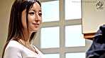 飯場の性処理まかない妻 羽咲美亜 サンプル画像13