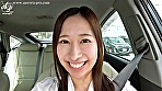 愛液と精液の淫猥ラブホテル 評判の美人女教師 夫の目を盗んで不倫相手とヤリ狂い絶頂しまくるドロドロ個撮ハメ撮り 春明潤 - Image 3