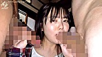 ずっと好きだった憧れの彼女の本当の姿･･･ 僕の目の前で、知り合いのオジさん達とヤリまくる、ちょっと壊れた真正ビッチだった･･･ 百瀬あすか サンプル画像5