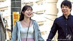 ずっと好きだった憧れの彼女の本当の姿･･･ 僕の目の前で、知り合いのオジさん達とヤリまくる、ちょっと壊れた真正ビッチだった･･･ 百瀬あすか サンプル画像9