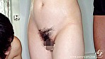 ずっと好きだった憧れの彼女の本当の姿･･･ 僕の目の前で、知り合いのオジさん達とヤリまくる、ちょっと壊れた真正ビッチだった･･･ 百瀬あすか サンプル画像13