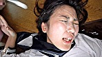 cs dopa1233 02 T1663319587 - 鬼畜絶倫先生たちの乱交サークルに捕まった性欲処理用制服美少女 「イキ過ぎて立ってられないの！」 肉感ドMの腰砕け絶頂！ 児玉れな