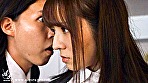 飛び込みセールス枕営業 押しに弱いセールスレディ 小花のん - Image 10
