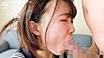 【絶頂輪舞】失神寸前！無垢な娘のド淫乱絶頂セックス！ 絶倫先生たちの乱交サークルに捕まった制服美少女の絶頂指導を密着撮り 幾田まち