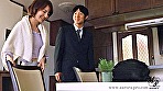 絶望の浮気調査報告 夜の営みを拒み続ける妻は、結婚前から会社の上司に、妊娠必至の変態調教セックスを受け続けていた... 広瀬りおな