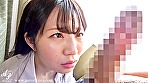 巨乳OL中出し絶頂りおGcup 淫乱に目覚めた女子社員 ～子宮痙攣のホテル同伴出張～ 営業課 流川莉央