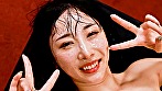 ぶっかけ幸福女子 ゆいか サンプル画像5