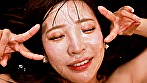 ぶっかけ幸福女子 あや 画像5