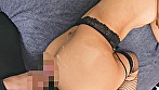 サンプル画像