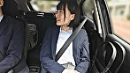 シーン1：優花