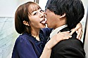 シーン3：後輩 M