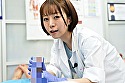 シーン4：めいさん