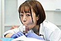 シーン5：めいさん