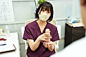 シーン1：はずきさん