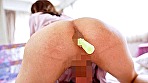 初撮り！街で出会った女装好き男子をAV出演させてSEXしちゃいました はな