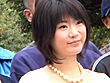 手配師に頼んでやって来たホームレス労働者さん！生中出しのお仕事ですよ！ 現役T大生！伊藤青葉18歳！ サンプル画像3