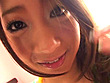 87cmFcup 奇跡の美乳でヤリまくるHな7シチュエーション 鈴木さとみ サンプル画像1
