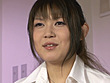 本物現役体育教師 最初で最後のAV出演！？ 松岡麻美（仮名）先生 サンプル画像2