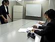 春だ！新入社員だ！ディープス女子社員ALL出演作品集！ サンプル画像8