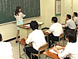 本物高校教師さおり先生 エッチに大登場！ サンプル画像5