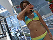マジックミラー号2008 王道 in三浦海岸 サンプル画像4
