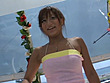 マジックミラー号2008 王道 in三浦海岸 サンプル画像14
