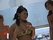 マジックミラー号2008 王道 in三浦海岸 サンプル画像21