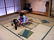 盗撮好き変態主人が経営する 覗けてハメれる温泉旅館 サンプル画像10