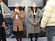 マジックミラー号 セレブ限定人妻編 in 銀座 サンプル画像2