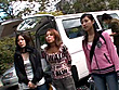 マジックミラー号 09年度ディープス新卒女子社員 ロケ奮闘神戸教育（セクハラ）編 サンプル画像1