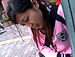 マジックミラー号 09年度ディープス新卒女子社員 ロケ奮闘神戸教育（セクハラ）編 サンプル画像6