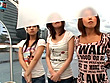 マジックミラー号 09年度ディープス新卒女子社員 ロケ奮闘神戸教育（セクハラ）編 サンプル画像7