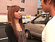 クチビル1つでなすがまま めちゃくちゃ女を怒らせて、熱いキスで股間を濡らせ！！ サンプル画像20