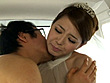 只今からあなたの新婦が浮気をします！結婚式を抜け出した約30分の間に行う人生で一度しか味わえない独身最後の超快楽ファーック！ サンプル画像5
