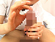 N（ナース）-1グランプリ2010 こんな病院に入院したい！！アナタが決める1億2000万人の『僕だけの白衣の天使』選手権 サンプル画像5