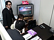 本物ディープス女子社員 2006年度新卒採用入社試験編･･･つまり女子大生！ サンプル画像4