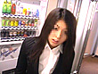 本物ディープス女子社員 2006年度新卒採用入社試験編･･･つまり女子大生！ サンプル画像10