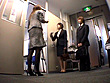 ディープス女子社員 2006年度新入社員 研修編 サンプル画像1
