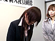 ディープス女子社員 2006年度新入社員 研修編 サンプル画像4