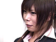 ディープス女子社員 2006年度新入社員 研修編 サンプル画像6