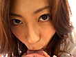 THE痴女 エロカワ妄想主観×超ギリ激ヤバモザイク 乃亜 サンプル画像4