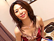 東京セレブワイフ ～代官山の美人妻～ 翔田千里 サンプル画像7