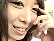 家では貞淑！外ではど淫乱の超肉食系妻！ 旦那が汗水垂らして働いている目の前で狂ったようにSEXしよう！ サンプル画像18
