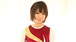 超軟体！現役名門体育大生debut！ 初めての軟体プレイでイキまくる経験人数1人のウブな敏感優等生 171cm8.5頭身 超美脚の200°開脚・超美腰の300°エビ反り サンプル画像8