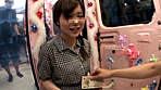 マジックミラー便 価値あるブレイク前のお宝映像！タレントの卵編 未来の芸能人がここまでヤッちゃっていいんですか！？ サンプル画像19