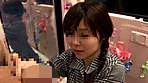 マジックミラー便 価値あるブレイク前のお宝映像！タレントの卵編 未来の芸能人がここまでヤッちゃっていいんですか！？ サンプル画像20