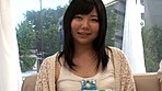 顔出し！18歳限定 マジックミラー号 本物媚薬エステ若い身体には効きすぎる合法アロマリキッドで素人娘初めてのアヘ顔トリップSEXをモザイクなしで大公開！！！ ※当社は完全リキッドタイプで施術しております。 サンプル画像13